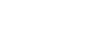 Sakamoto Tires