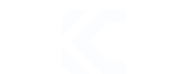 Kart Chaser Logo